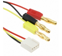 Ataata MASTER-INTERFACE CABLE