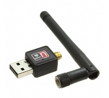 Ataata MOD-WIFI-R5370-ANT