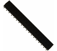 Ataata NPPN182GFNS-RC