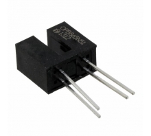 Ataata OPB865N51