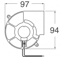 Ataata PMB1297PYB1- A . Y (2)