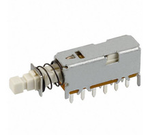 Ataata PN42LENA02QE