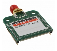 Ataata RF100PD6