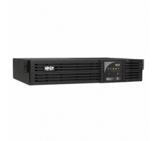 Ataata SMART1500CRMXL
