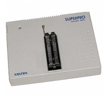 Ataata SUPERPRO580U(ROHS)