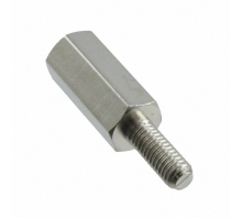 Ataata V6621D
