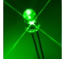 Ataata Z-212G