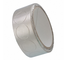 Ataata 3M 1345 CIRCLE-1