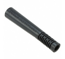 Ataata 5157-0