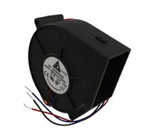 Ataata BFB1012VH-AF00