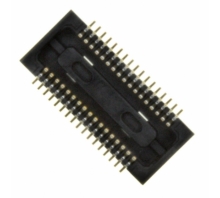 Ataata DF30FB-34DS-0.4V(81)