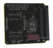 Ataata DVA17PQ440