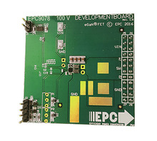 Ataata EPC9078