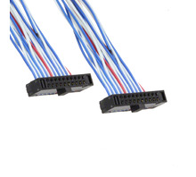 Ataata FFTP-10-D-18.00-01-N