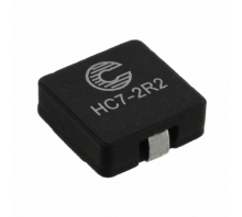 Ataata HC7-2R2-R