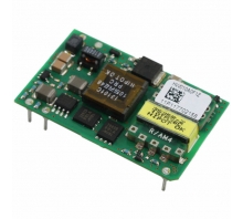 Ataata HW010A0F1