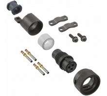 Ataata KPSE06F123S