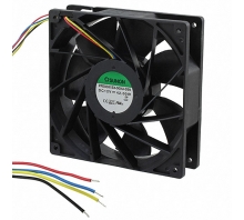 Ataata PFE0381BX-000U-S99
