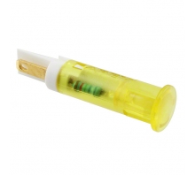 Ataata QS81XXHY220