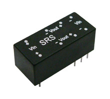 Ataata SRS-0515