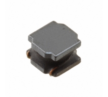 Ataata TYS40306R8M-10