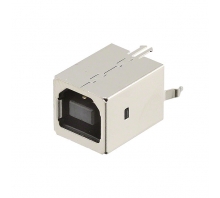 Ataata USB-B1KSB6