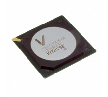 Ataata VSC8512XJG-02