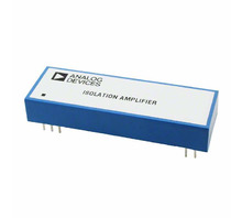 Ataata AD204KN
