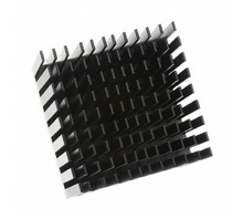 Ataata ATS-54425W-C1-R0