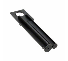 Ataata EPX-2:1-PLUNGER