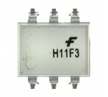 Ataata H11F3SVM