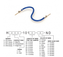 Ataata H3AAT-10105-L6