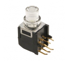 Ataata K5V1WS43T