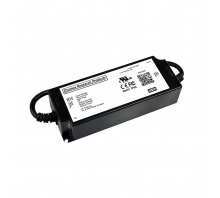 Ataata LED96W-092-C1050-LT