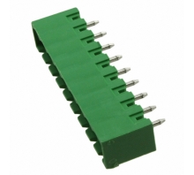Ataata OQ0954500000G