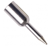 Ataata PL111BK
