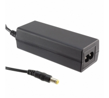 Ataata PSA40W-190