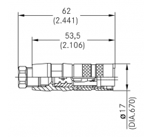 Ataata T 3261 004