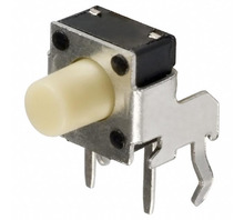 Ataata TL1105RF160Q