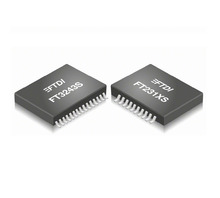 Ataata USB-DUO