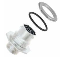 Ataata UT07128SH