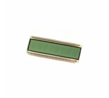 Ataata VI-804-DP-RC-S