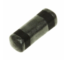 Ataata 4700-008MLF