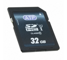 Ataata AF32GSD3-OEM