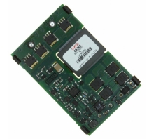 Ataata ALQ25B50N