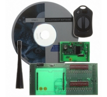 Ataata ATAKSTK511-8