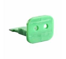 Ataata AW2S