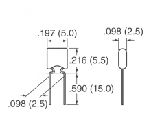 Ataata B37979N1471J054