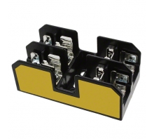 Ataata BC6032SQ