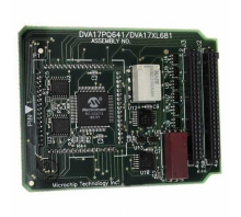 Ataata DVA17XL681